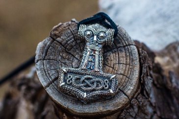 il_fullxfull.736964617_ddiq